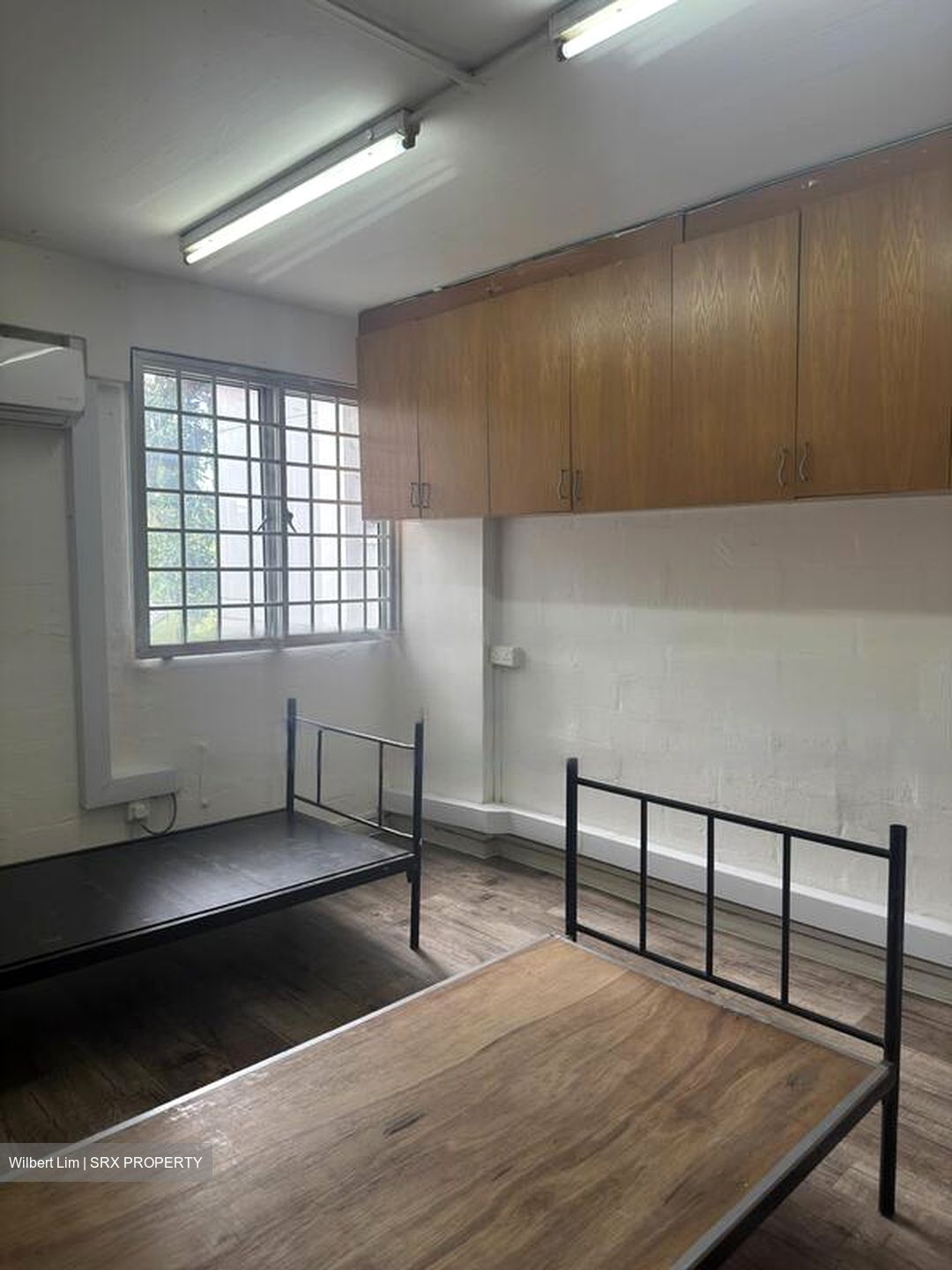 Blk 24 SIN MING VILLE (Bishan), HDB 3 Rooms #481710761